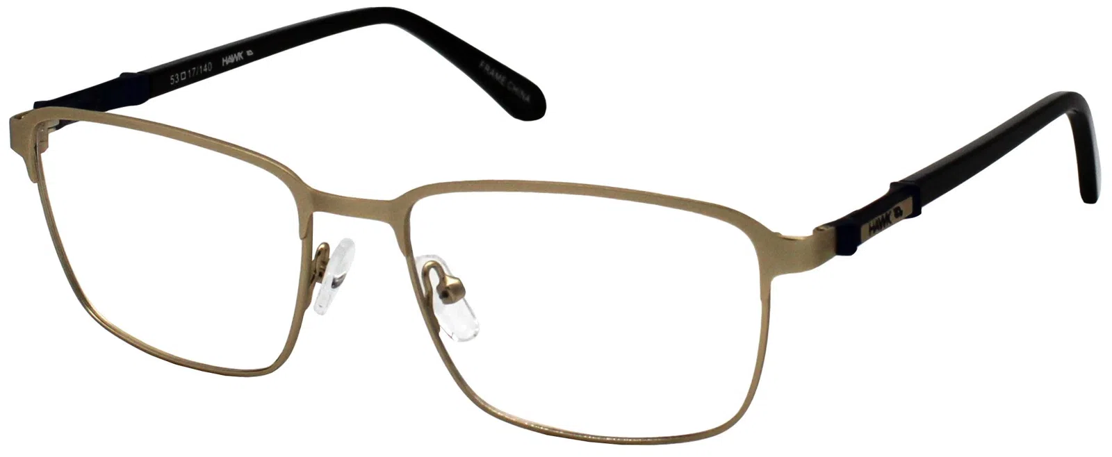 Tony Hawk 583 Eyeglasses - view 2